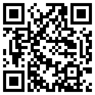 半世界之旅安卓破解Web2.0版