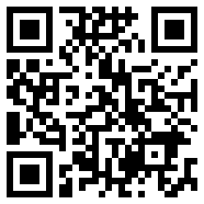 百度手机助手app下载安卓破解Web3版