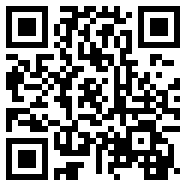 牛牛游戏官网安卓破解Web3.0版
