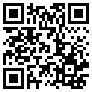 雷鸣恋听网最新版永久会员app