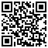 NVSHOP安卓破解原版