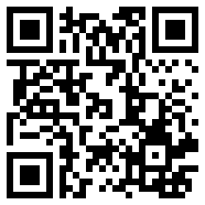 怪鸭历险记安卓破解Web2.0版