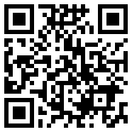 伊甸乐园2025直达入囗安卓破解Web3.0版