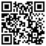 PikPakapp最新版测试新版