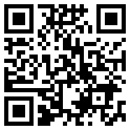 dscaler约会版
