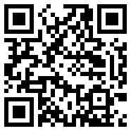 掘地求升游戏下载安卓破解Web3.0版