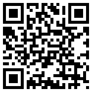 走A枪神v1.0.1安卓破解红包版