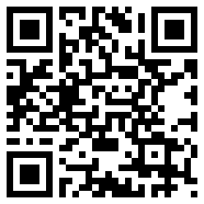 午夜私密直播app安卓破解Web3版