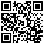 2020直播破解版app安卓破解工具版
