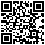 电影淘淘app