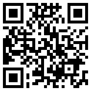 gmod带模组