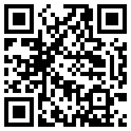 兴业银行好兴动app