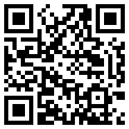 京东金融App