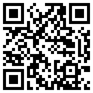 黑鲨影视app下载最新版永久会员app