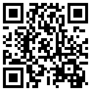 腾讯视频apk安卓破解Web3.0版