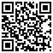 我的世界999999钻石绿宝石版新春版
