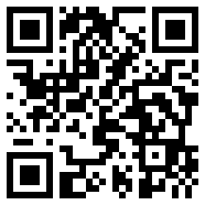 多闪app