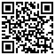 剑魂online安卓破解免更新版
