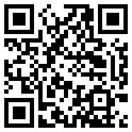 91视频软件安卓破解Web1.0版