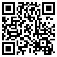 与海盗作战安卓破解Web1.0版