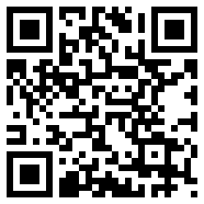 联合早报网中文首页Web1.0版