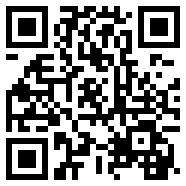 永别了我的头发游戏安卓最新版Web3.0版