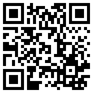 人生重开模拟器无限属性版Web2破解