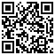 全民大灌篮旧版安卓