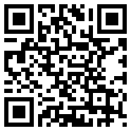 6090新视觉影院青苹果影院安卓破解WiFi版