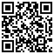 欲漫涩APP软件下载v5.85.00