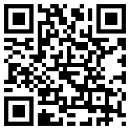 ibookreader