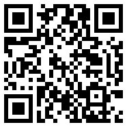 qq2012手机版下载