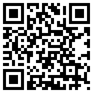 ridibooks汉化版官网入口手机破解