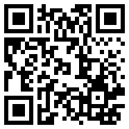 可口的披萨美味的披萨2022最新版本下载Web2破解