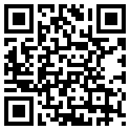 照片转卡通头像app修改版最新版