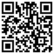 海棠书屋入口myhtlmebookmyhtlmebo安卓破解无毒版