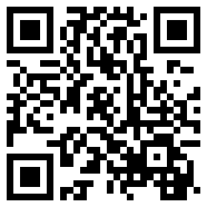 球球视频app下载安卓破解Web1.0版