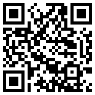 养猪场3D中文版安卓破解3G版