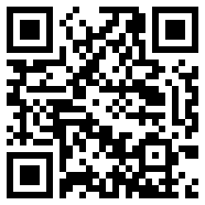 手机助手app新版永久VIP免费版