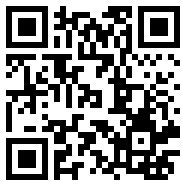 风车动漫app安卓破解2G版