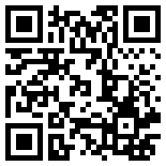 图片下载工具中文版