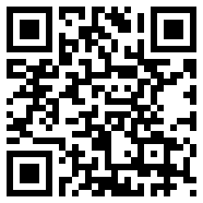叉叉游戏助手修改器最新版正版v4.4.15G版
