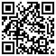 成都app最新修改版