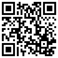 lutube下载v1.11破解版无限金币版