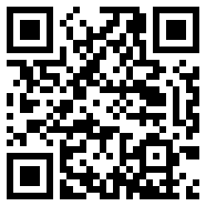 winntsetup官方版抢先版