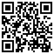 集具一盒v1.0.2免费下载