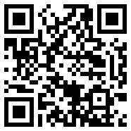 花季app(每天免费一次)全人物解锁