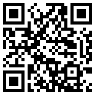 好大一把剑金手指版