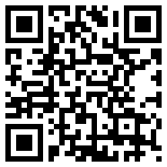 机甲斗兽场999999碎片最新极速版app
