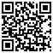 战火勋章兑换码bugWeb2破解